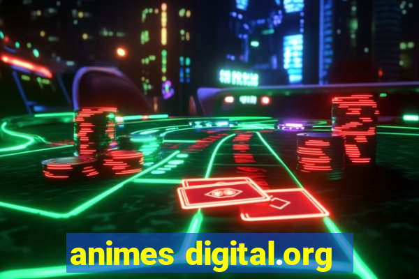 animes digital.org